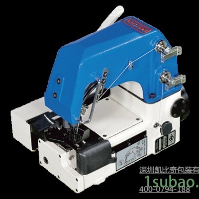 融安/FN600A（300A）/便携式缝包机