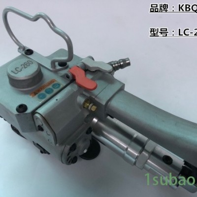 新闻:浑源(xqd-19)19MM气动打包机使用方式