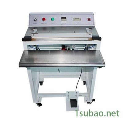 好消息:寧江kbq-600q氣動封口機口機