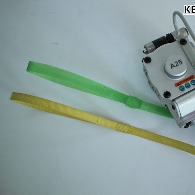 新闻:柘城(KBQ-19)气动打包机手提说明书