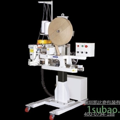 乌拉特前旗/N620A/耀翰正品缝包机