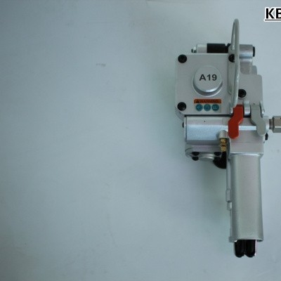 新闻:都兰(xqd-19)气动打包机厂家直销使用方式