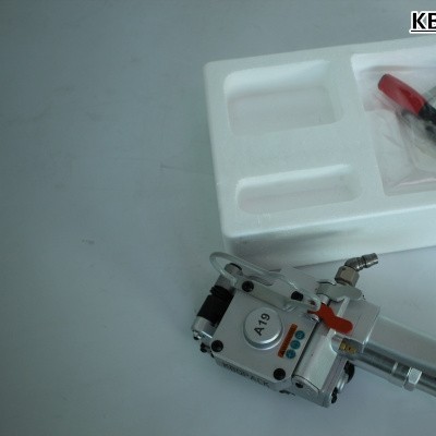 新闻:平山(kg-b19)气动打包机配件供应批发说明书