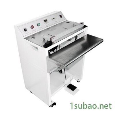 好消息:邳州kbq-450q氣動封口機封口機