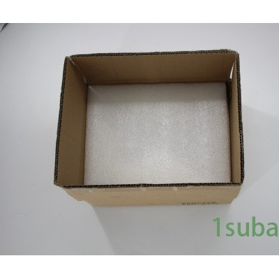 好消息:康乐/KBQ-0312D/圆盘拉剪