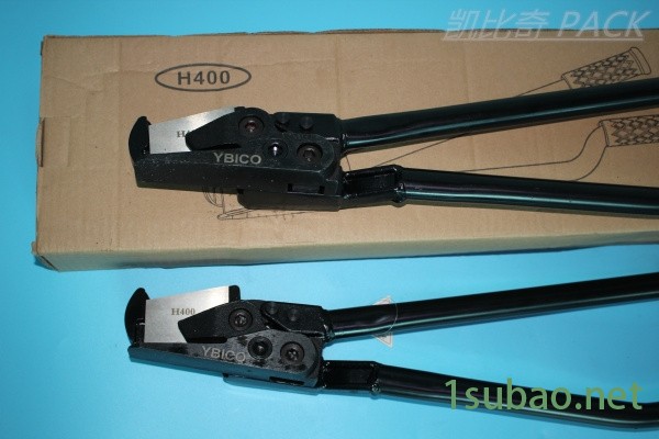 好消息:双桥-H40025mm长柄剪刀图1