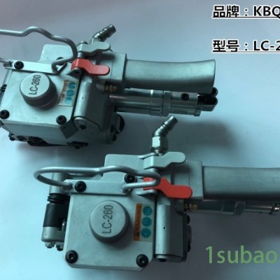 新闻:东风(LC-260)气动打包机图片使用方式