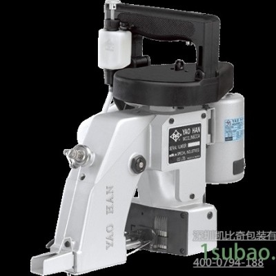 民和/FN600A（300A）/缝包机大促销