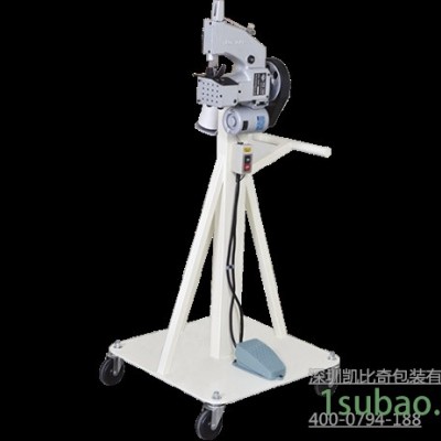 桂阳/F300A-12V-BT/进口封袋机
