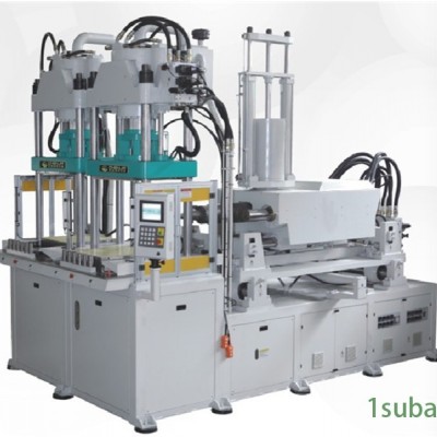 塑包鋁立式注塑機(jī)專業(yè)制造商|塑包鋁立式注塑機(jī)