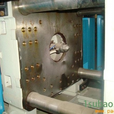 日本注塑機|川口注塑機|