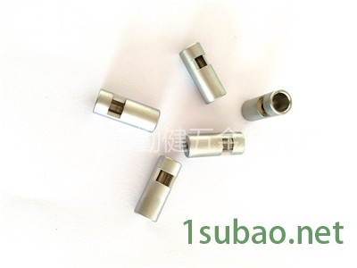 中山銅管彈簧_廣東價格適中的銅管彈簧供應