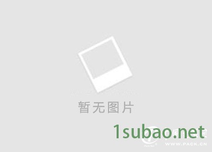 厦门展览公司——福建专业的厦门展览公司