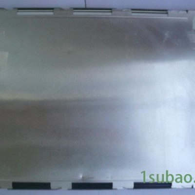 海天注塑機電腦顯示屏L MG9480XUCC ＬＭＧ9480