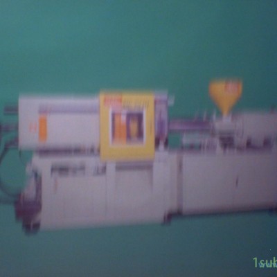 瓶蓋專用注塑機