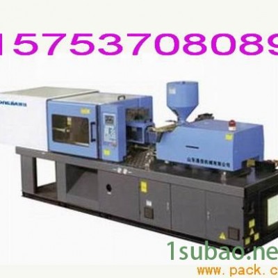 漏糞板生產設備-注塑機