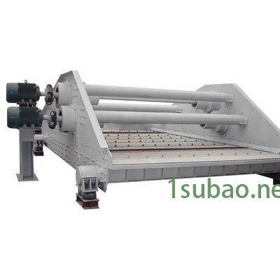 选购高质量的振动筛就选森鹏工业|山东振动筛