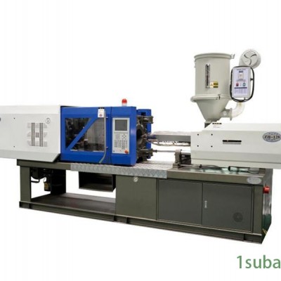 高速精密注塑机价格_高速精密注塑机价格