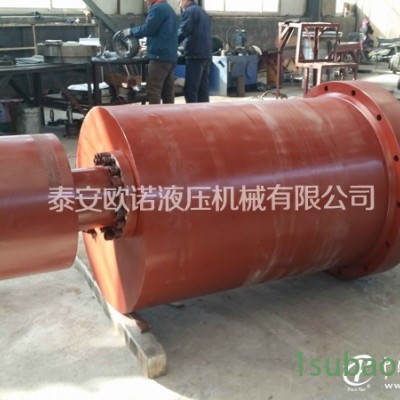 2016年河北液壓機油缸廠家大促銷 液壓機油缸價格