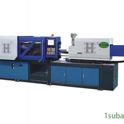 选购塑包铝LED注塑机  就到振华精密机械