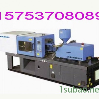 15-18L膠水桶生產設備-注塑機