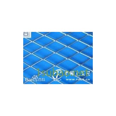 衡水提供质量好的菱形钢板网，北京菱形钢板网