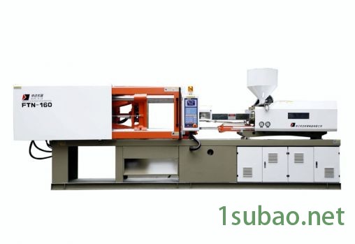 供應(yīng)FTN220申達(dá)臥式注塑機(jī)