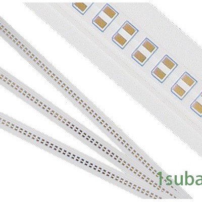 山东电子设备厂家|山东LED长条路板|山东电路板制作厂家