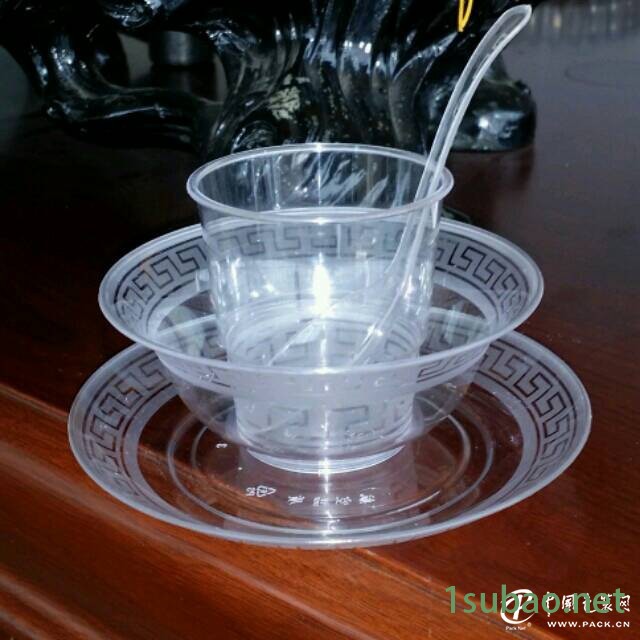 圣亞航空水晶餐具價格-航空水晶餐具質量-航空水晶餐具包裝機