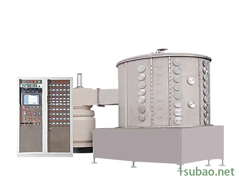 优质多弧离子镀膜机