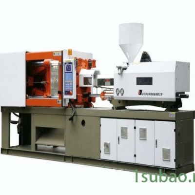 供應FTN280申達臥式注塑機