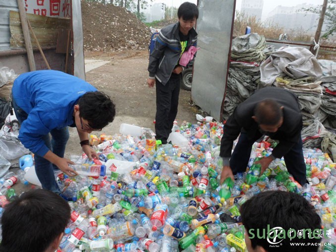 广州什么地方有提供可信赖的广州机械回收：黄埔废旧机械设备回收