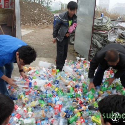 广州什么地方有提供可信赖的广州机械回收：黄埔废旧机械设备回收