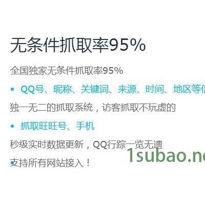 湖北超值的qq抓取软件推*_访客QQ统计软件公司