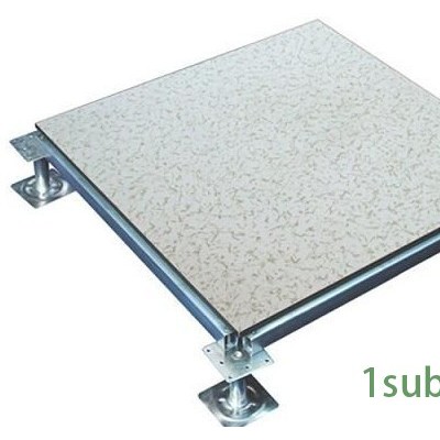 衡水陶瓷防静电地板：天津波鼎专业供应陶瓷防静电地板