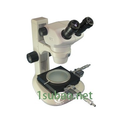 中国显微镜_广东口碑好的法尼奥出售工具显微镜【供销】