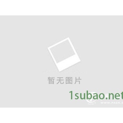 内销200l塑料桶，火热畅销的聚益塑料桶市场价格