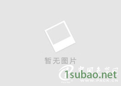 名企推*价格公道的人体综合测试仪——人体综合检测仪6501