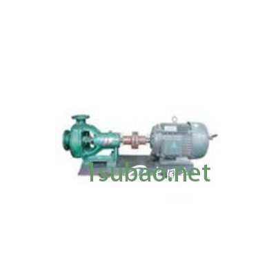 高压清水泵厂家_超值的清水泵新业水利机械制造公司供应