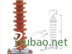 供销35kv高压避雷器：优质的35kv高压避雷器供应商