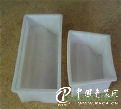 陕西*流的模具加工品质推*——注塑模具加工