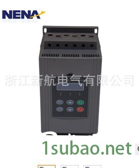 XHR1-Z/132KW——优质的XHR-1Z软起动器品牌推*