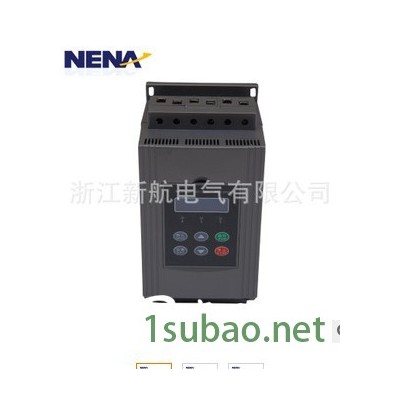 XHR1-Z/132KW——优质的XHR-1Z软起动器品牌推*