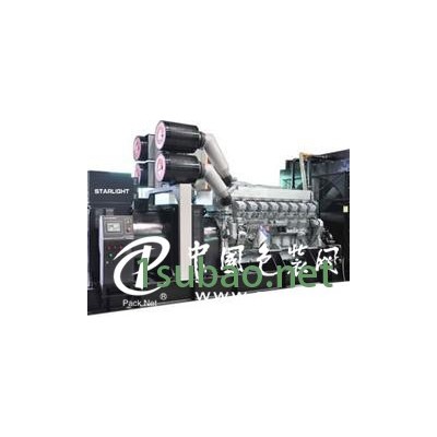 高压柴油发电西安星光18005264886|优质的高压柴油发电机组市场价格