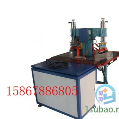 新闻：充气水池高频热合机（苏州公司推荐）