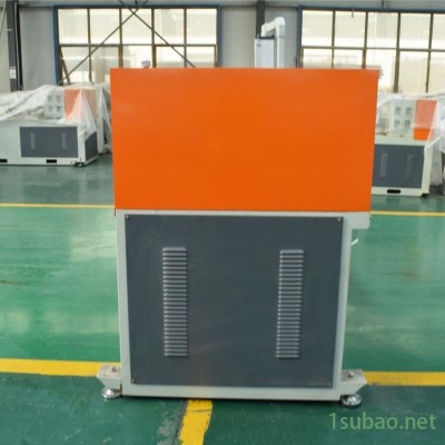 三元乙丙膠條擠出設備 硅橡膠擠出機  發泡密封條設備 河北雙達  操作簡單