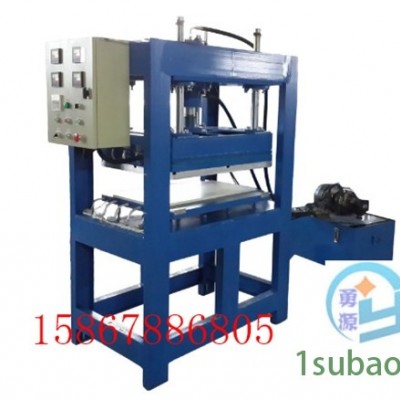 新闻：大型PVC热合机（河源规模大的）