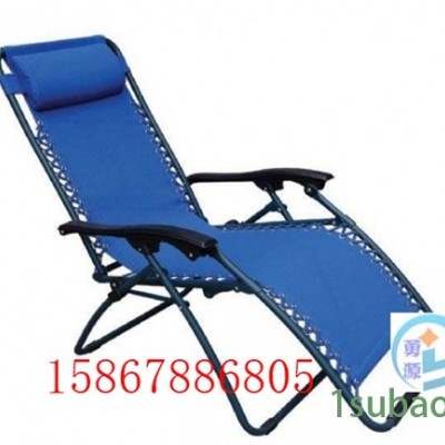 新闻：高频塑胶热合机（丽江服务好的）