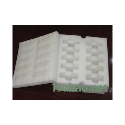 珍珠棉设备，珍珠棉发泡机器