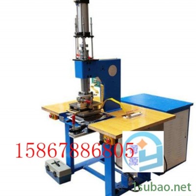 新闻：服装花纹压花机（遂宁性价比高的）